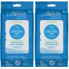 40 Count (Pack of 2)