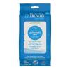 40 Count (Pack of 1)