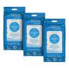 40 Count (Pack of 3)