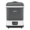 All-in-One Sterilizer and Dryer