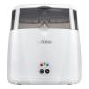 Deluxe Bottle Sterilizer