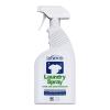 16 Fl Oz (Pack of 1)