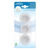 3 Count (Pack of 12)