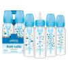 Blue Nature  8 oz  4 Pack