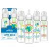 Dream Adventure  8 oz  4 Pack