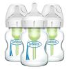 3 Count (Pack of 1)