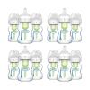 3 Count (Pack of 4)