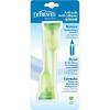 2 Count (Pack of 1)