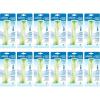 2 Count (Pack of 12)