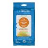 30 Count (Pack of 1)