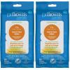 30 Count (Pack of 2)