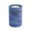 Glow-in-the-Dark Navy