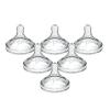 Preemie  0m+