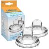 Transitions Sippy Spout  6m+