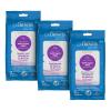 3 Pack  Grape
