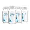1 Count (Pack of 4)