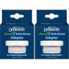 Travel Warmer Bottle Adapter - Tommee Tippee