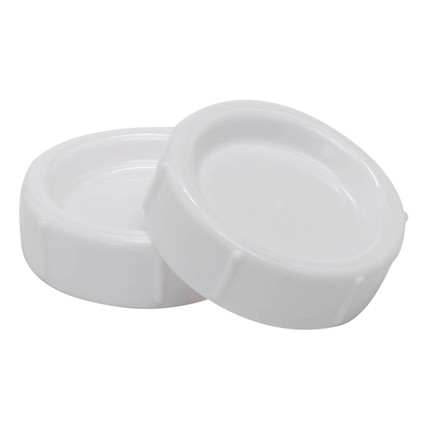 image:imageDr Browns AntiColic Options WideNeck Baby Bottle Feeding Set 5 oz9 oz with Bottle Travel Caps Packaging May VaryNewborn Feeding Set