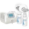Breast Pump Gift Set