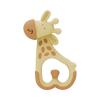 Giraffe Textured Teether