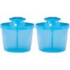 1 Count (Pack of 2)