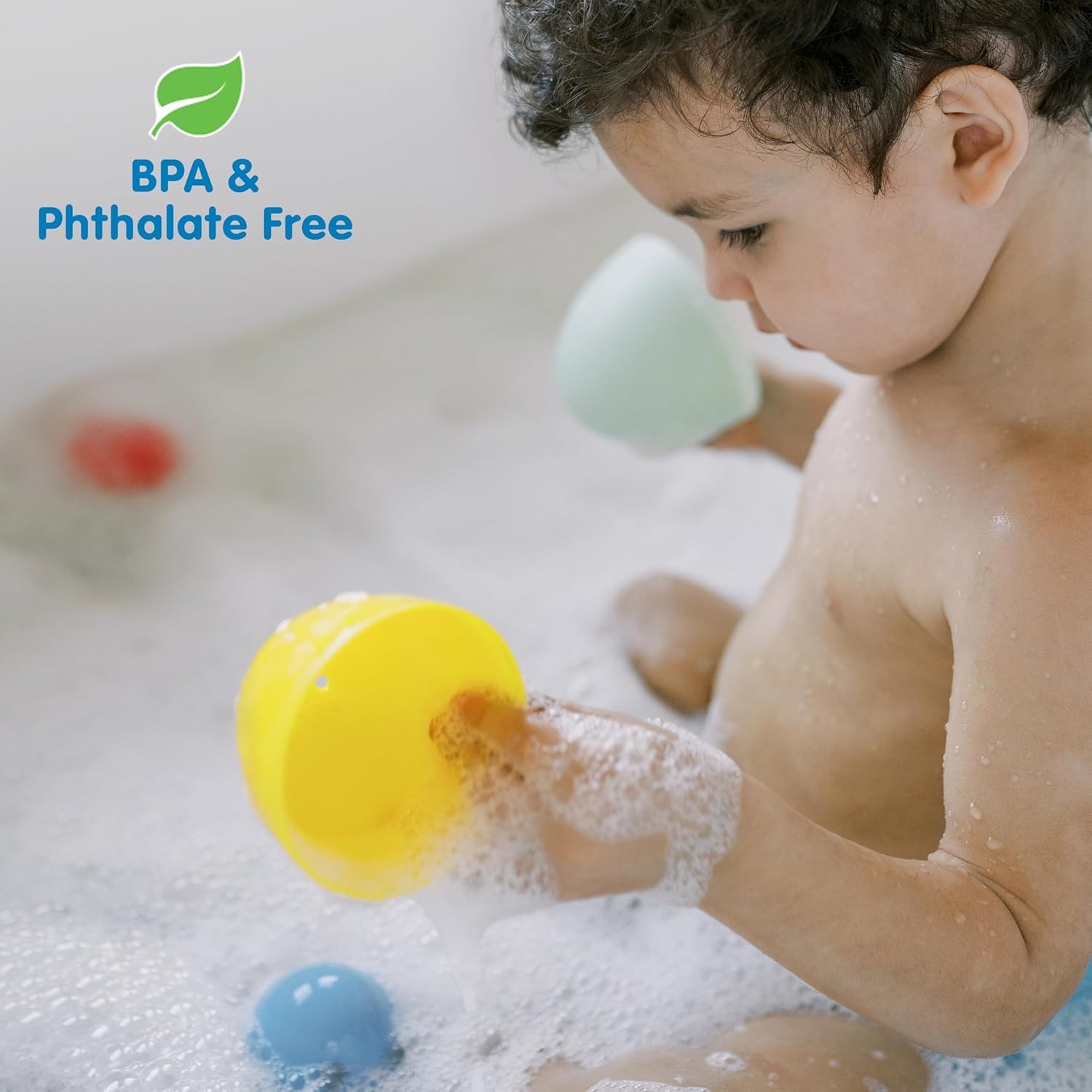 image:imageDr Browns Baby and Toddler Toothbrush Green Dinosaur 1Pack 14 Years CleanUp Float amp Hatch Dino Eggs Bath Toy 6m DinoSoft Baby Bath Spout Cover BPA Free Certified Plastic NeutralDino Hatch Eggs