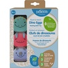Dino Hatch Eggs