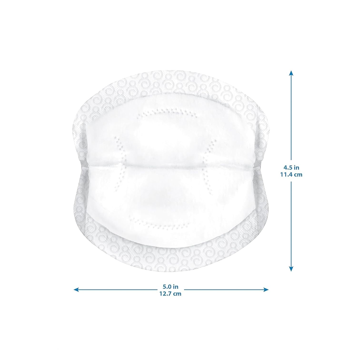 image:imageDr Browns Feeding Support Pillow with Cover Gentle Biege amp Breastfeeding Nipple Shields 20mm amp Disposable Breast Pads 60pk