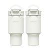 Arctic White  Value Pack
