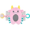 Pink Monster