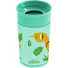Green Animals  10 oz