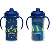 2-Pack  Sunglasses Cactus + Astro Dino