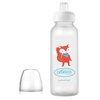 1 Pack  Fox