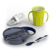 Dark Blue  Starter Set