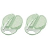 Light Green  Value Pack