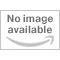 image:imageDr Browns Natural Flow AntiColic Options WideNeck Baby Bottle 5 oz Level 1 Nipple 1Pack 0m with StorageTravel Caps 2 Pack