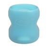 Blue  5oz