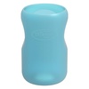 Blue  9oz