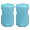 Blue Value Pack  9oz