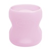 Pink  5oz
