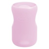 Pink  9oz