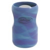 Glow-in-the-Dark  9oz