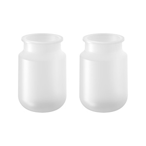 image:imageDr Browns Replacement Insert for Silicone Baby Bottle 5 oz 0m  2Pack
