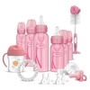 Special Edition  Pink