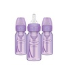 4 oz  Lavender