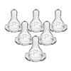 1 Preemie Flow  Slowest Flow  0m+ (Pack of 12)