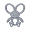 Bunny  Gray