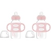 Light-Pink + Light-Pink