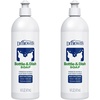 16 Fl Oz (Pack of 2)