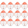 Coral  12-Pack